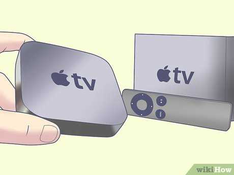 Регистрация и вход в аккаунт ivi на Apple TV