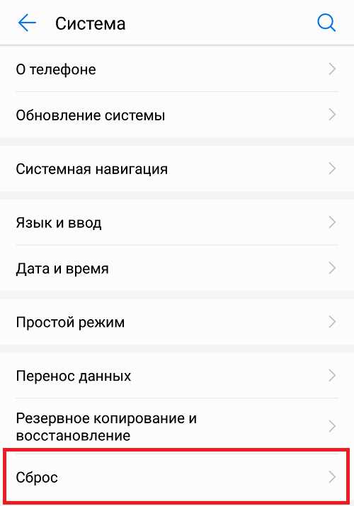 Проблемы, которые могут возникнуть при скрытии оператора