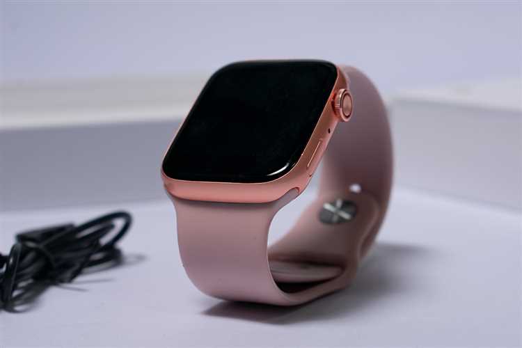 Как предотвратить ошибки при удалении пары с Apple Watch