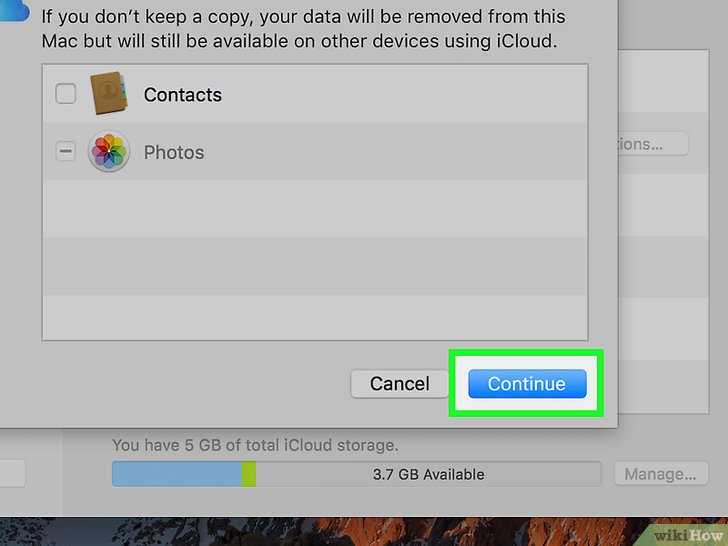 Удаление Apple ID может понадобиться по разным причинам: смена учетной записи, покупка нового устройства или желание избавиться от привязанных данных. Однако этот процесс требует внимательности, поскольку удаление учетной записи связано с потерей доступа к различным сервисам и покупкам. Перед тем как приступить к удалению, важно учитывать несколько ключевых моментов.
