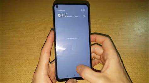 Что делать, если не удается удалить обновления на Xiaomi