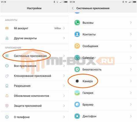 Как выбрать наилучший канал связи для мобильных сетей 4G и 5G