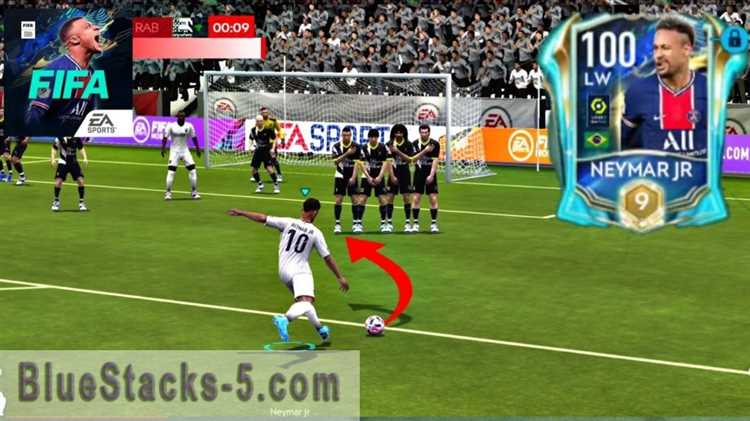 Как установить FIFA Mobile из сторонних источников
