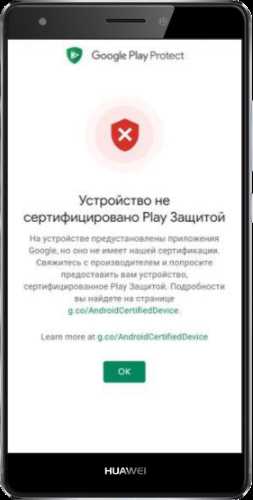 Пошаговая установка сервисов без ошибок