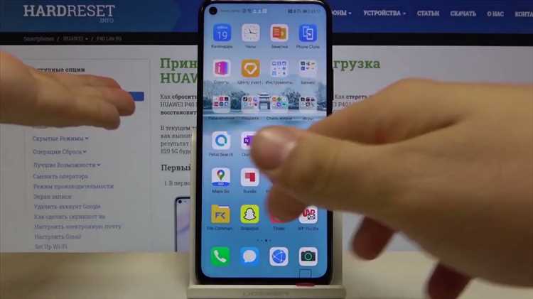 Как проверить совместимость устройства перед установкой