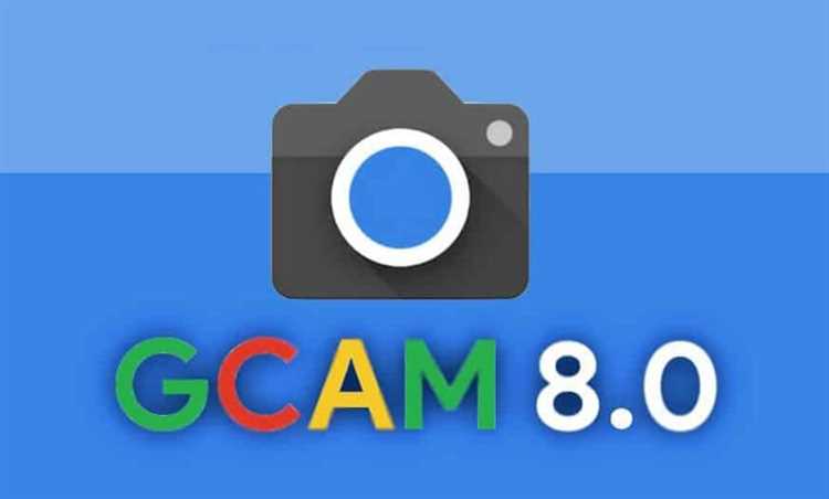 5. Проблемы с видео или фокусом при съёмке видео