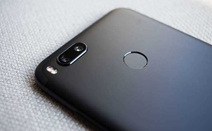Как установить гугл камеру на xiaomi