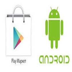 Использование альтернативных источников для APK-файлов Play Market