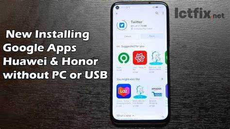 Как проверить безопасность APK-файлов перед установкой