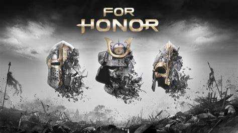 Как установить видео на обои андроид honor
