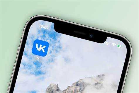 Как установить вк на apple watch