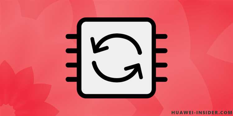 Использование кодов для получения информации о прошивке