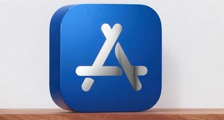 Как в apple store поменять страну