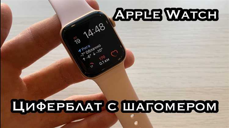 Как определить, что эко режим включен