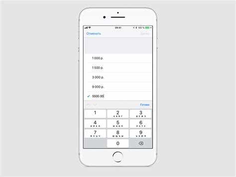 Для использования Apple Cash в международных переводах необходимо, чтобы обе стороны транзакции были в США, а также чтобы получатель имел аккаунт Apple ID. Перевод через Apple Cash отличается быстротой и минимальными комиссиями, что делает его удобным инструментом для личных переводов.