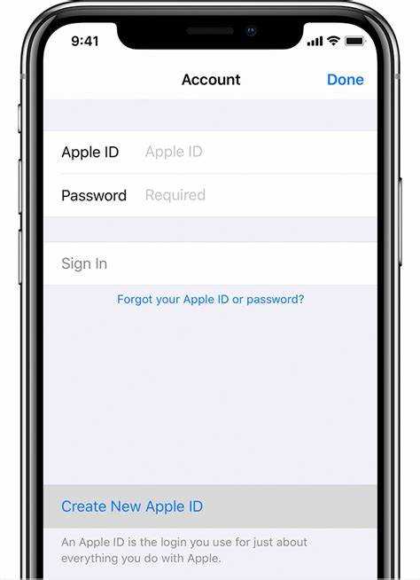 Как вывести деньги с счета apple id