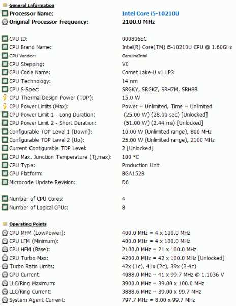Настройка параметров звука в Диспетчере Realtek
