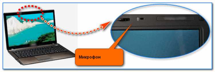 Проверка драйверов микрофона и их обновление