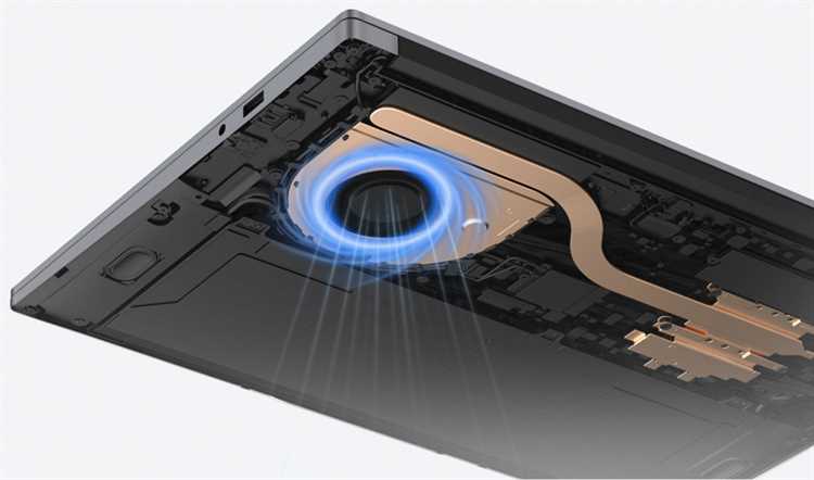 Как включить микрофон на ноутбуке honor magicbook