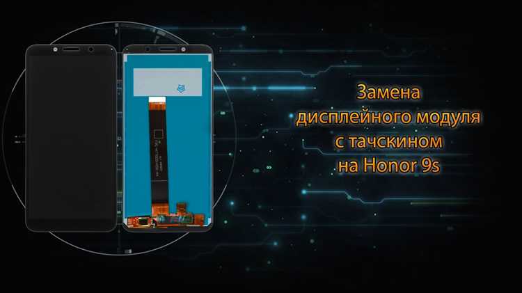 Как упростить экран блокировки и уведомления