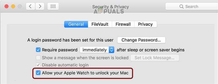 Активация функции в настройках iPhone
