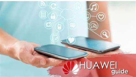 Настройка APN для USB модема на Honor 9A