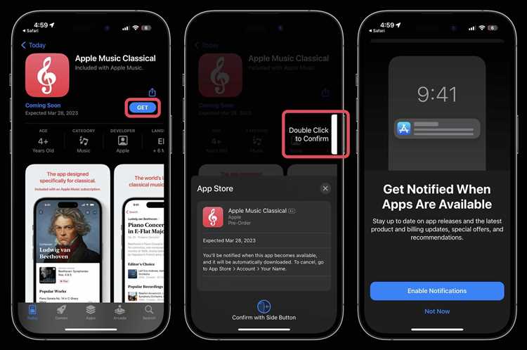 Восстановление удаленных песен через iCloud Музыку