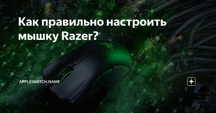 Проверка работы SIM-карты после установки