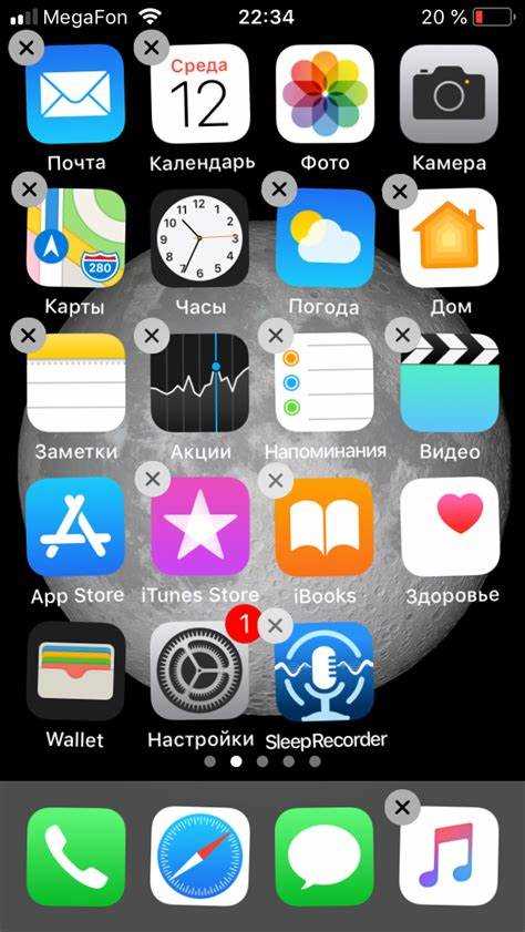 Как закрыть приложение на Apple Watch через меню многозадачности