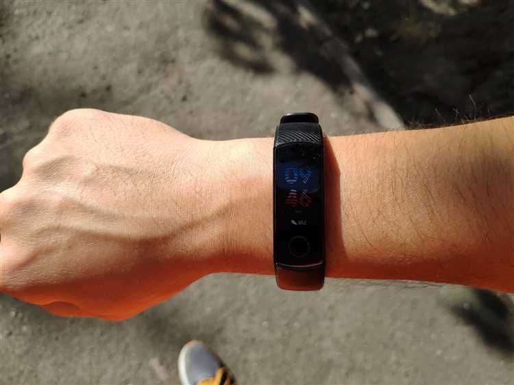 Как сделать самодельное зарядное устройство для Honor Band 5