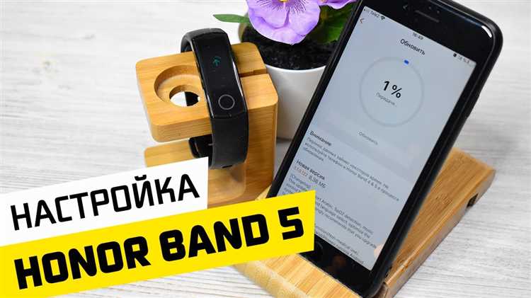 Как проверить состояние аккумулятора после зарядки нестандартным способом