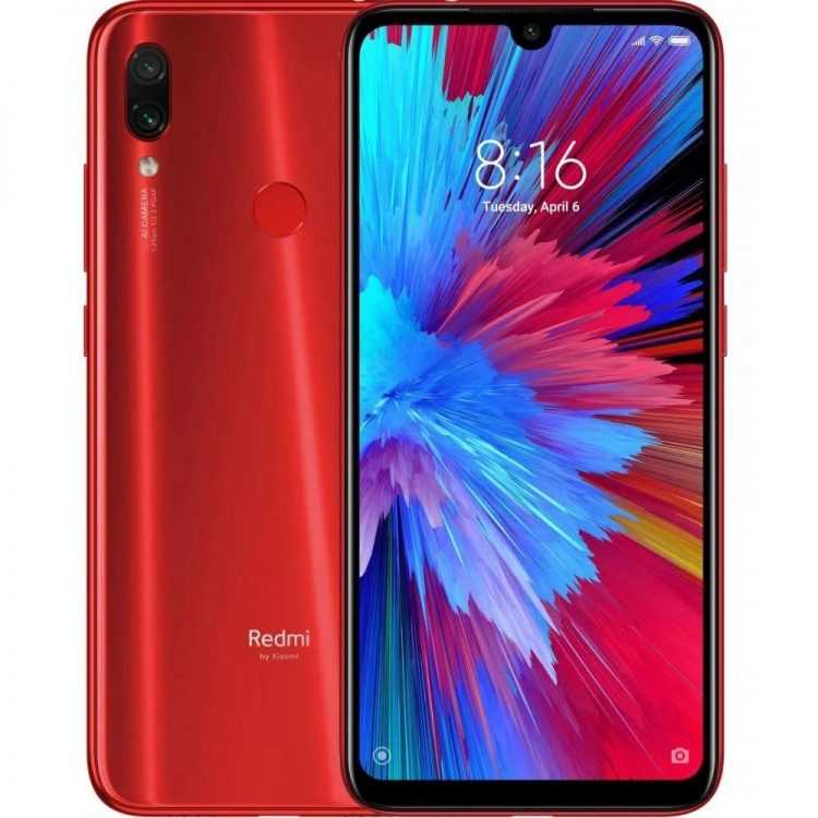 Преимущества и недостатки MIUI vs Realme UI: что выбрать?