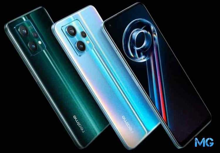 Как выбрать смартфон Xiaomi или Realme в зависимости от бюджета?