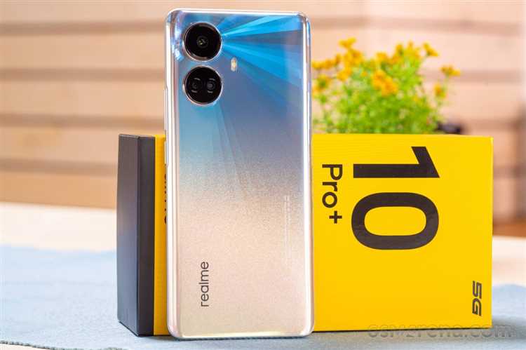 Смартфоны Xiaomi или Realme: какие модели лучше для видео и фото контента?