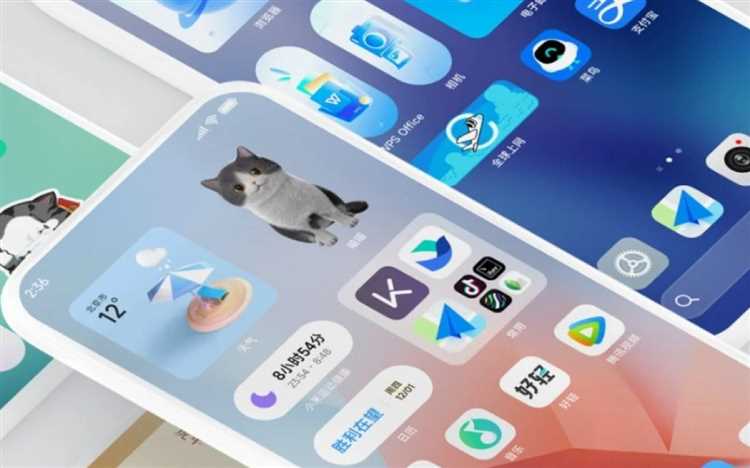 Когда ждать MIUI 13 на моделях среднего и бюджетного сегмента Xiaomi