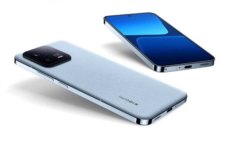 Проблемы и баги MIUI 13 на поддерживаемых устройствах Xiaomi