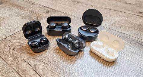 Как выбрать аудиокодек для Bluetooth на устройствах Xiaomi?
