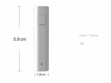 Какой аудиокодек для bluetooth лучше xiaomi