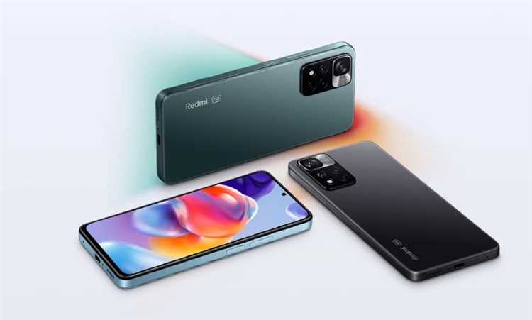 Какие регионы для Xiaomi лучше всего подходят для пользователей в России