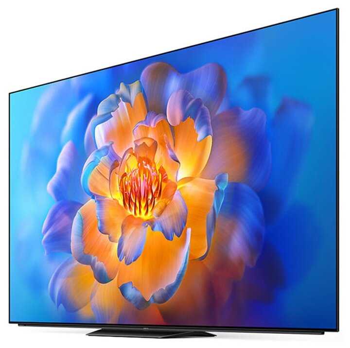 Разница в ценах: что влияет на стоимость телевизоров LG и Xiaomi?