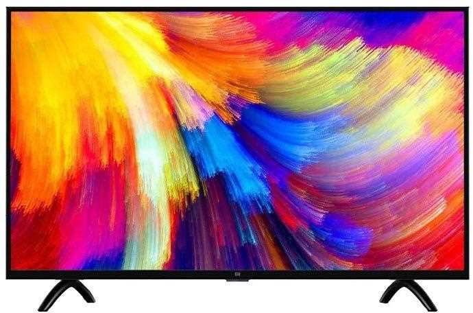 Какой телевизор лучше lg или xiaomi
