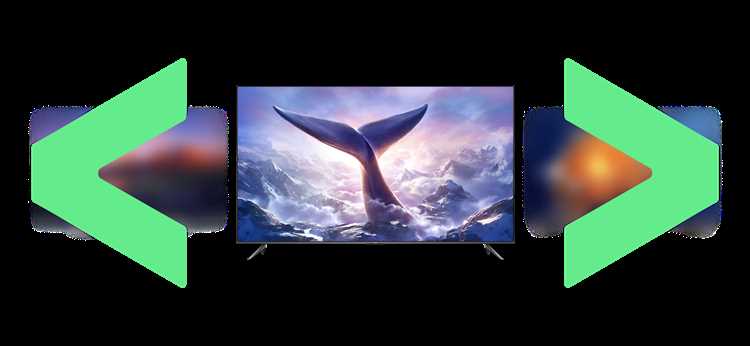 Чем отличаются Smart TV от обычных телевизоров Xiaomi?