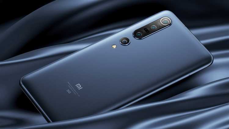 Какой xiaomi купить в 2021 до 20000