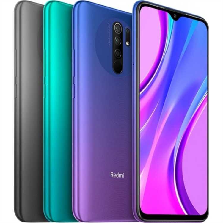 Как выбрать Xiaomi с хорошей камерой в пределах 30000 рублей