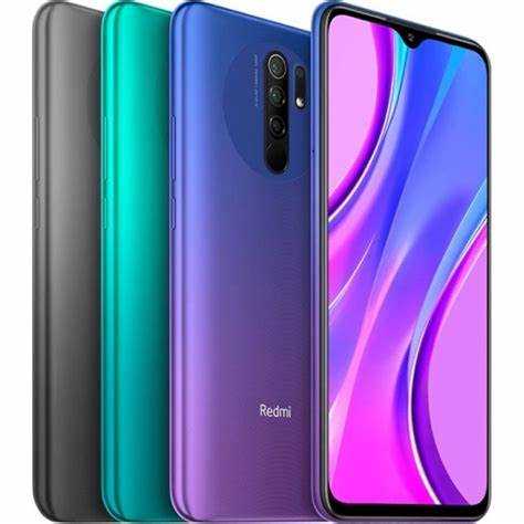 Какой xiaomi купить в 2021 до 30000