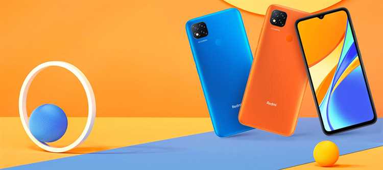 Выбор смартфона Xiaomi в 2021 году зависит от индивидуальных потребностей: геймеры оценят мощные процессоры, фотографы – продвинутые камеры, а экономные пользователи – долгую автономность и надежную сборку. Разберем лучшие модели подробнее.