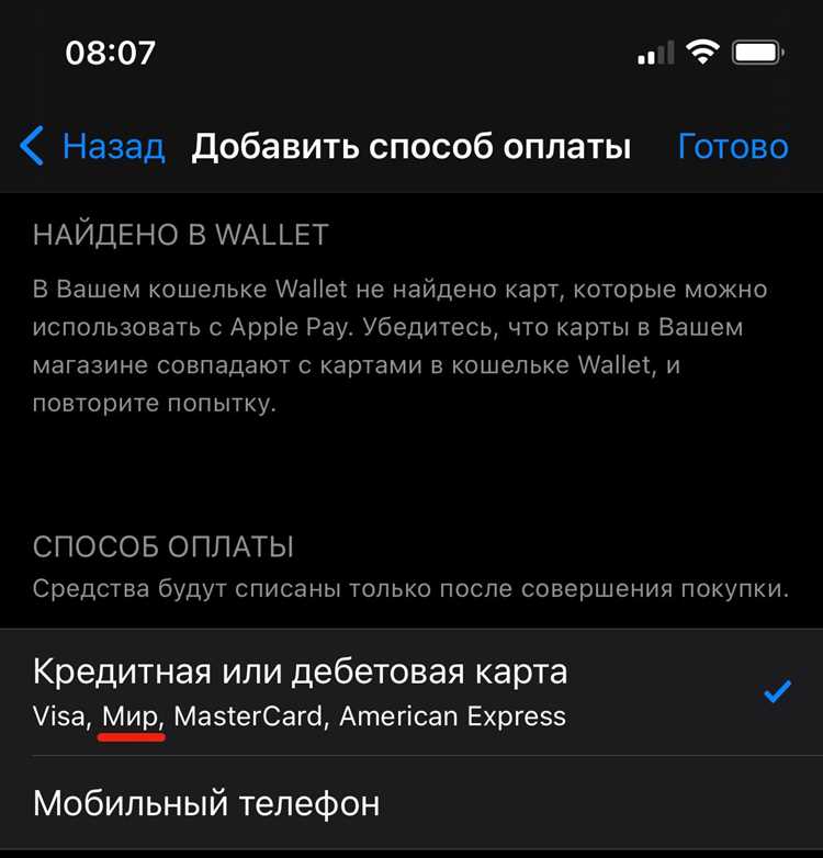 В первую очередь важно понимать, что успешные бизнес-стратегии не строятся на догадках. Каждое решение должно опираться на точные данные о рынке, поведении потребителей, действиях конкурентов и других факторах. Исследования показывают, что компании, которые активно используют аналитику и прогнозные модели, в среднем увеличивают свою прибыль на 15-20% по сравнению с теми, кто игнорирует эти инструменты.