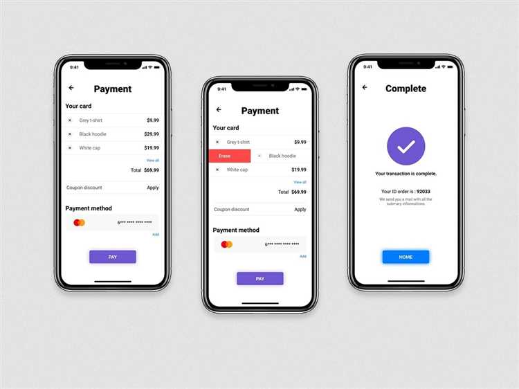 Когда карту мир подключат к apple