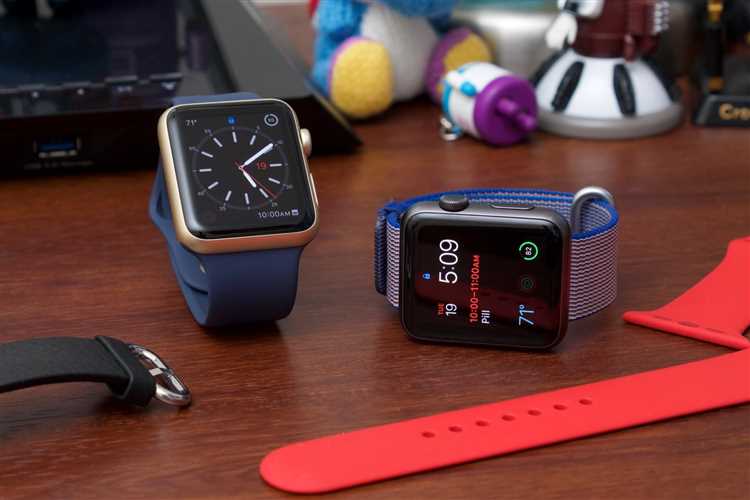 Где купить Apple Watch 7 в первые дни продаж