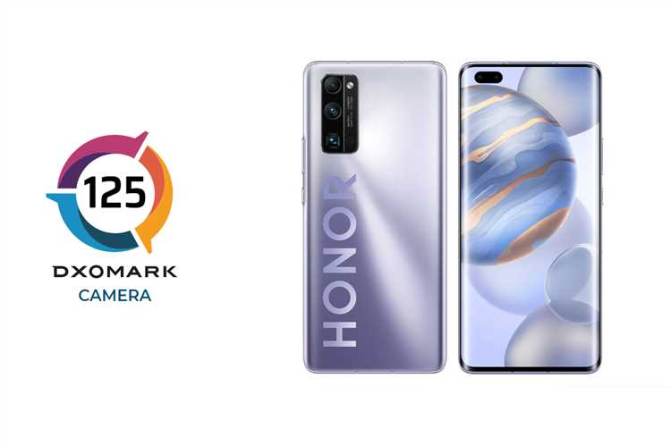 Как дата выхода Honor 30i может повлиять на цены на другие модели?